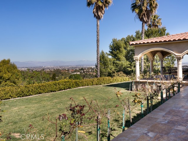 27921 Palos Verdes Drive, Rancho Palos Verdes, California 90275, 5 Bedrooms Bedrooms, ,4 BathroomsBathrooms,Residential,Sold,Palos Verdes,PV21037480