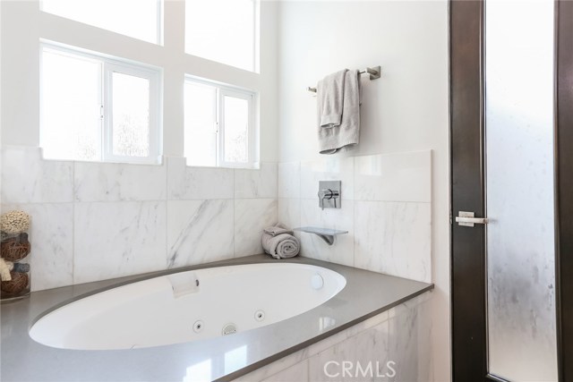 1707 Reed Street, Redondo Beach, California 90278, 3 Bedrooms Bedrooms, ,3 BathroomsBathrooms,Residential,Sold,Reed,SB18199095