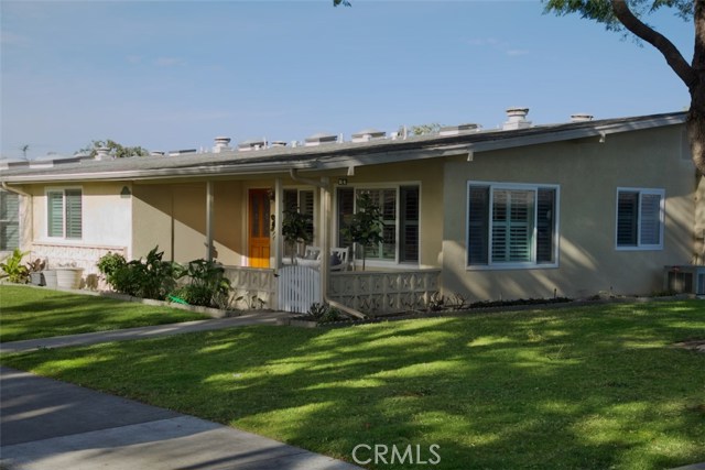 Photo of 13311 Twin Hill Dr M12-55G, Seal Beach, CA 90740