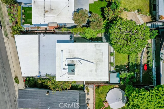 1944 Ardmore Avenue, Manhattan Beach, California 90266, 3 Bedrooms Bedrooms, ,2 BathroomsBathrooms,Residential,Sold,Ardmore,SB20111150