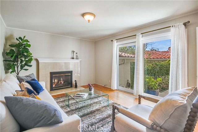 7 Via Granada, Rolling Hills Estates, California 90274, 3 Bedrooms Bedrooms, ,1 BathroomBathrooms,Residential,Sold,Via Granada,PV21057173