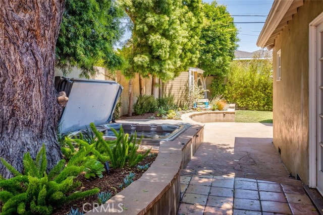 1407 23rd Street, Manhattan Beach, California 90266, 4 Bedrooms Bedrooms, ,2 BathroomsBathrooms,Residential,Sold,23rd,SB17168172