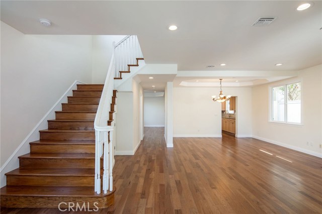 106 Juanita Avenue, Redondo Beach, California 90277, 5 Bedrooms Bedrooms, ,3 BathroomsBathrooms,Residential,Sold,Juanita,SB19077210