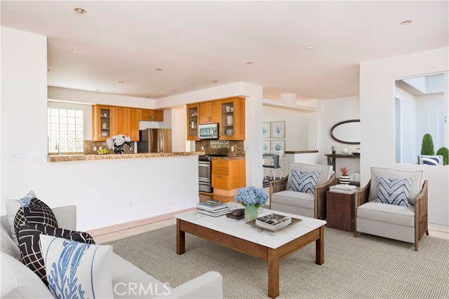 222 Prospect Avenue, Redondo Beach, California 90277, 3 Bedrooms Bedrooms, ,3 BathroomsBathrooms,Residential,Sold,Prospect,SB18229274