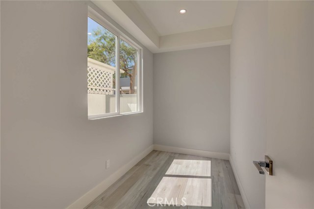 2623 Nelson Avenue, Redondo Beach, California 90278, 3 Bedrooms Bedrooms, ,2 BathroomsBathrooms,Residential,Sold,Nelson,PV19111968