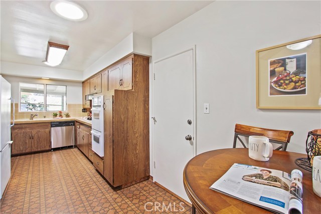 2154 Santa Rena Drive, Rancho Palos Verdes, California 90275, 3 Bedrooms Bedrooms, ,1 BathroomBathrooms,Residential,Sold,Santa Rena,PV19237927
