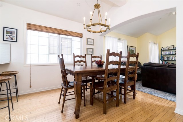 2515 Nelson Avenue, Redondo Beach, California 90278, 3 Bedrooms Bedrooms, ,2 BathroomsBathrooms,Residential,Sold,Nelson,SB19149820