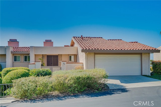 21 Coraltree Lane, Rolling Hills Estates, California 90274, 3 Bedrooms Bedrooms, ,2 BathroomsBathrooms,Residential,Sold,Coraltree,SB20035251