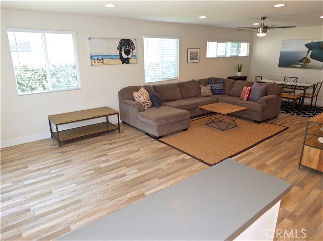 18316 Grevillea Avenue, Redondo Beach, California 90278, 3 Bedrooms Bedrooms, ,2 BathroomsBathrooms,Residential,Sold,Grevillea,PW20134406