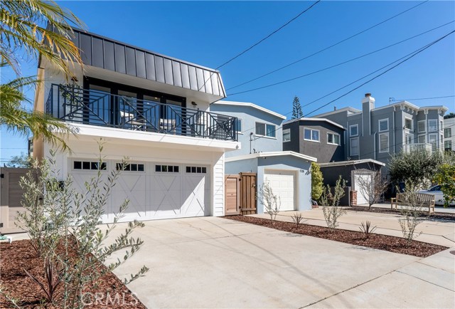 1710 Carver Street, Redondo Beach, California 90278, 3 Bedrooms Bedrooms, ,1 BathroomBathrooms,Residential,Sold,Carver,SB19056607