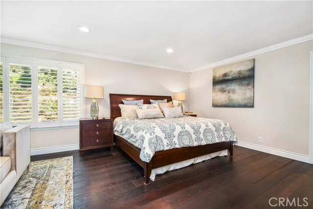 5306 Valley View Drive, Rancho Palos Verdes, California 90275, 4 Bedrooms Bedrooms, ,3 BathroomsBathrooms,Residential,Sold,Valley View,PV20116102