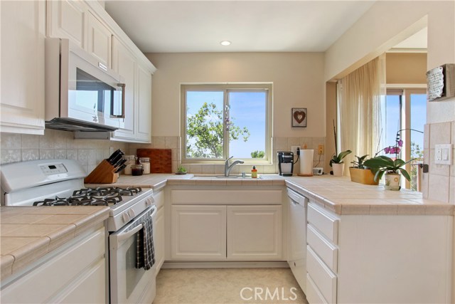28323 Ridgehaven Court, Rancho Palos Verdes, California 90275, 2 Bedrooms Bedrooms, ,1 BathroomBathrooms,Residential,Sold,Ridgehaven,PV20187242 28323 Ridgehaven Court, Rancho Palos Verdes, California 90275, 2 Bedrooms Bedrooms, ,1 BathroomBathrooms,Residential,Sold,Ridgehaven,PV20187242