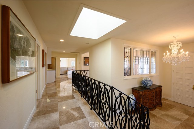 1600 Via Barcelona, Palos Verdes Estates, California 90274, 5 Bedrooms Bedrooms, ,3 BathroomsBathrooms,Residential,Sold,Via Barcelona,SB20043277