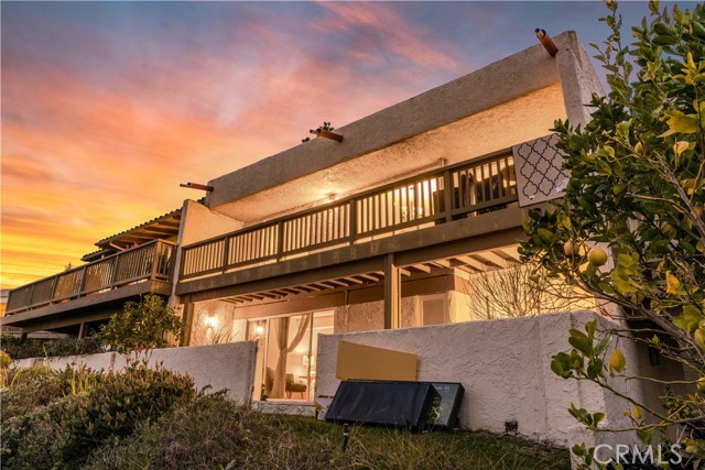 53 Cypress Way, Rolling Hills Estates, California 90274, 3 Bedrooms Bedrooms, ,3 BathroomsBathrooms,Residential,Sold,Cypress,SB21041097