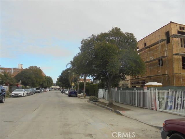  Income Home for Sale in Los Angeles, California