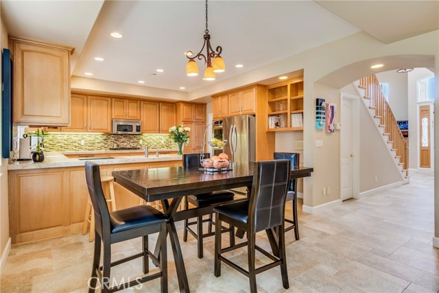 2400 Harriman Lane, Redondo Beach, California 90278, 4 Bedrooms Bedrooms, ,2 BathroomsBathrooms,Residential,Sold,Harriman,SB18170065