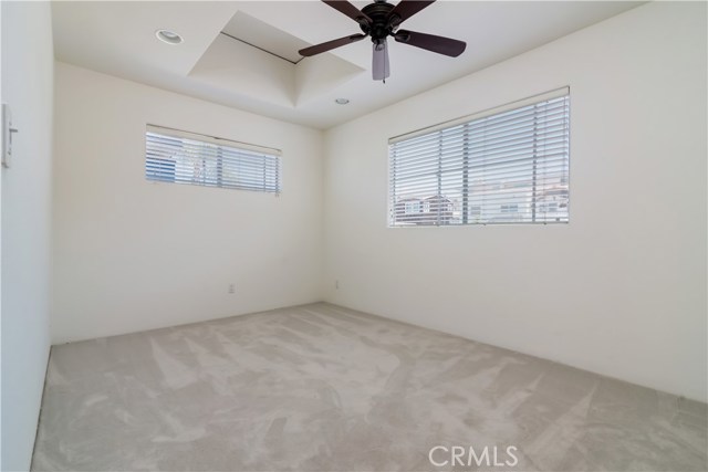 1909 Highland Avenue, Manhattan Beach, California 90266, 2 Bedrooms Bedrooms, ,2 BathroomsBathrooms,Residential,Sold,Highland,SB20120901