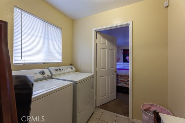2 Bed Home for Sale in Compton, California