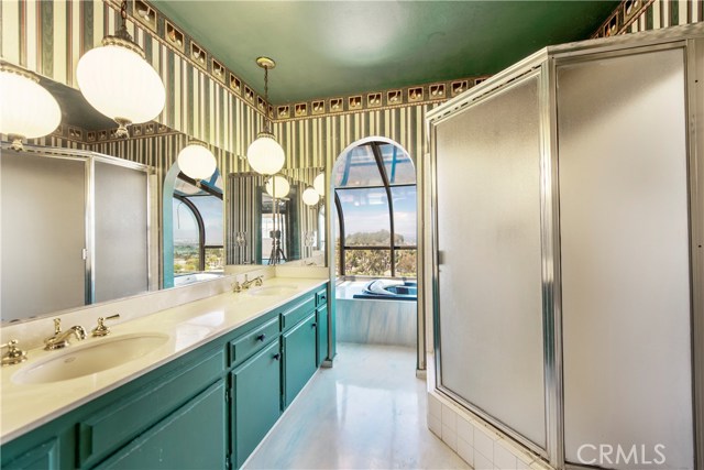 1958 Peninsula Verde Drive, Rancho Palos Verdes, California 90275, 3 Bedrooms Bedrooms, ,3 BathroomsBathrooms,Residential,Sold,Peninsula Verde,SB18162942