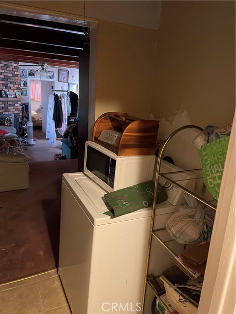 2 Bed Home for Sale in Los Angeles, California