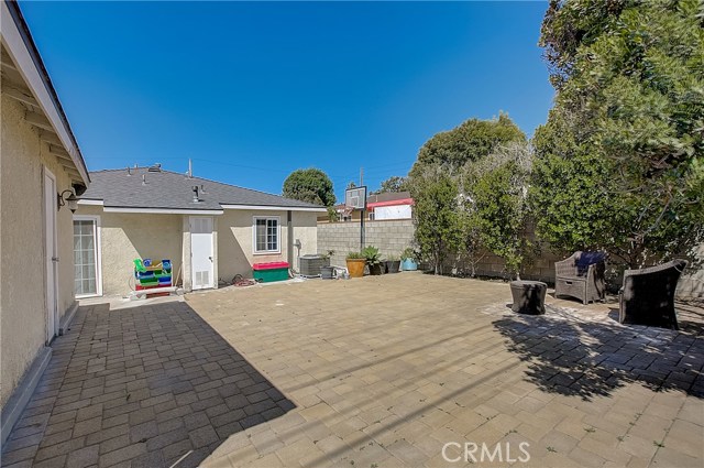 2614 184th Street, Redondo Beach, California 90278, 3 Bedrooms Bedrooms, ,2 BathroomsBathrooms,Residential,Sold,184th,SB20179705