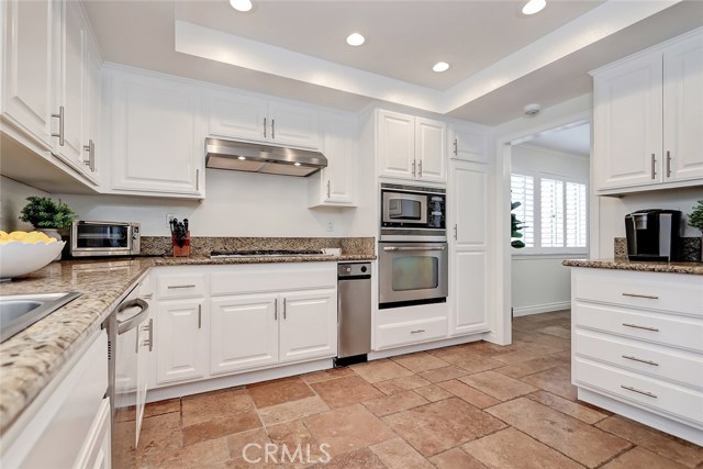 2231 Gates Avenue, Redondo Beach, California 90278, 4 Bedrooms Bedrooms, ,2 BathroomsBathrooms,Residential,Sold,Gates,SB20123083