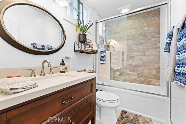 2000 Plant Avenue, Redondo Beach, California 90278, 3 Bedrooms Bedrooms, ,2 BathroomsBathrooms,Residential,Sold,Plant,OC20093537
