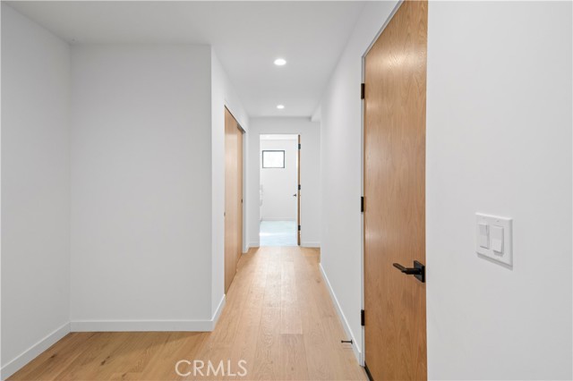 945 15th St, Hermosa Beach, California 90254, 4 Bedrooms Bedrooms, ,5 BathroomsBathrooms,Residential,Sold,15th St,SB20148499