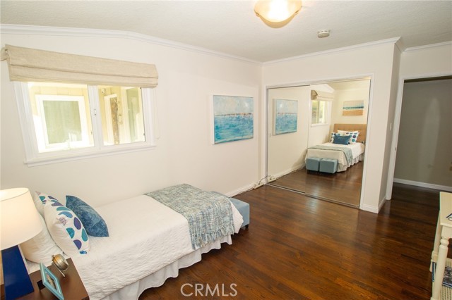 27109 Eastvale Road, Palos Verdes Peninsula, California 90274, 4 Bedrooms Bedrooms, ,3 BathroomsBathrooms,Residential,Sold,Eastvale,SB21091595