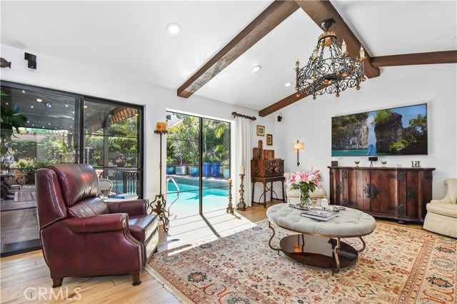 1905 Galerita Drive, Rancho Palos Verdes, California 90275, 3 Bedrooms Bedrooms, ,3 BathroomsBathrooms,Residential,Sold,Galerita,SB20050594