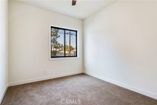 2310 Carnegie Lane, Redondo Beach, California 90278, 4 Bedrooms Bedrooms, ,3 BathroomsBathrooms,Residential,Sold,Carnegie Lane,SB19016903