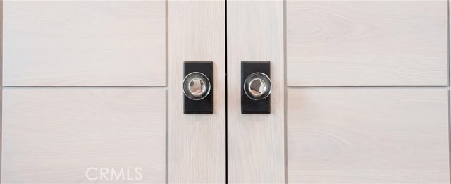 705 Crest Drive, Manhattan Beach, California 90266, 5 Bedrooms Bedrooms, ,2 BathroomsBathrooms,Residential,Sold,Crest,SB20098855