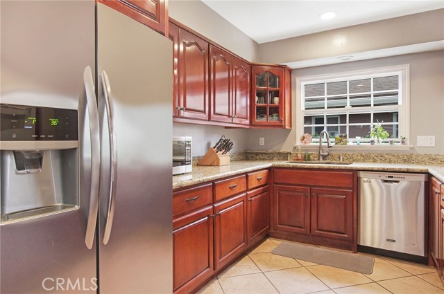 28002 Pontevedra Drive, Rancho Palos Verdes, California 90275, 4 Bedrooms Bedrooms, ,2 BathroomsBathrooms,Residential,Sold,Pontevedra,SB19143579 28002 Pontevedra Drive, Rancho Palos Verdes, California 90275, 4 Bedrooms Bedrooms, ,2 BathroomsBathrooms,Residential,Sold,Pontevedra,SB19143579