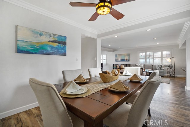 510 Green Lane, Redondo Beach, California 90278, 3 Bedrooms Bedrooms, ,2 BathroomsBathrooms,Residential,Sold,Green,SB21097997