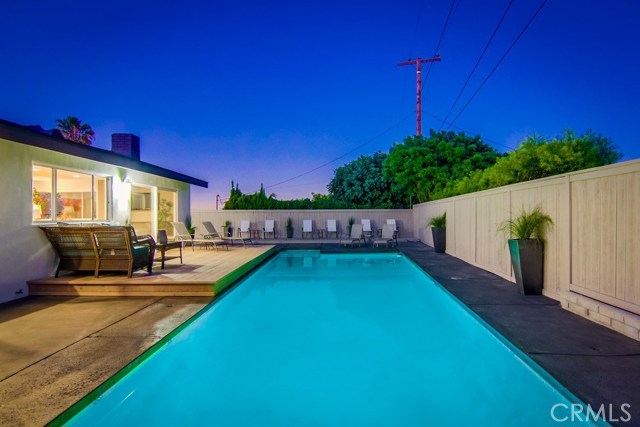 1926 Macarthur Street, Rancho Palos Verdes, California 90275, 4 Bedrooms Bedrooms, ,2 BathroomsBathrooms,Residential,Sold,Macarthur,SB17136576