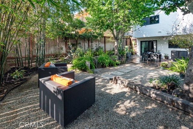 1244 20th Street, Hermosa Beach, California 90254, 3 Bedrooms Bedrooms, ,2 BathroomsBathrooms,Residential,Sold,20th,SB20010972