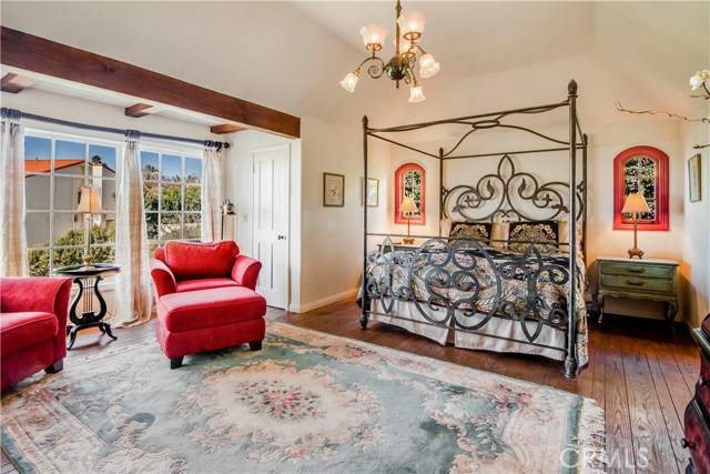 1421 Via Galicia, Palos Verdes Estates, California 90274, 4 Bedrooms Bedrooms, ,3 BathroomsBathrooms,Residential,Sold,Via Galicia,PV19066232