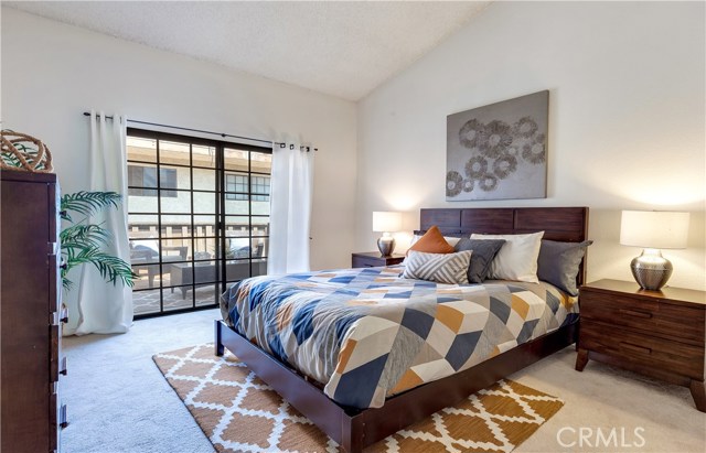 2021 Carnegie Lane, Redondo Beach, California 90278, 3 Bedrooms Bedrooms, ,3 BathroomsBathrooms,Residential,Sold,Carnegie,SB17200239