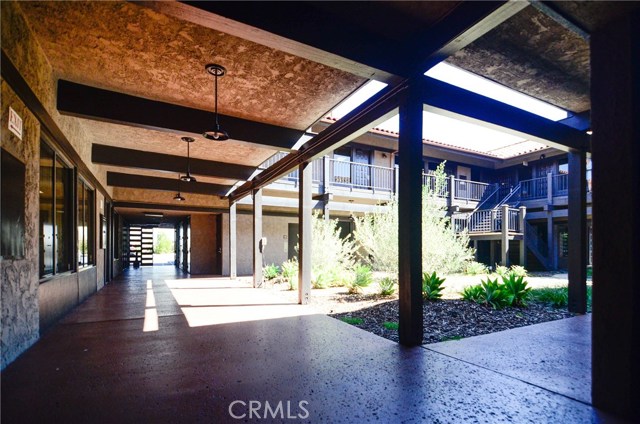 Arden Ave, 91203, ,For Sale,Arden Ave,AR20198558