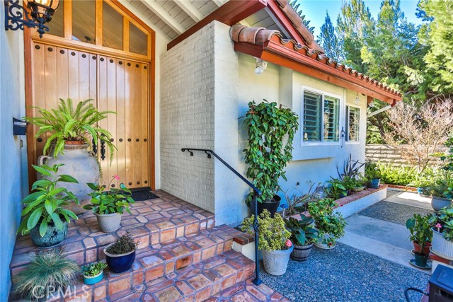 Photo of 2104 E Valley Glen Lane, Orange, CA 92867