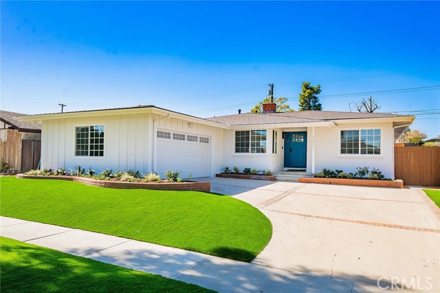 26649 Indian Peak Road, Rancho Palos Verdes, California 90275, 4 Bedrooms Bedrooms, ,2 BathroomsBathrooms,Residential,Sold,Indian Peak,PV21039522