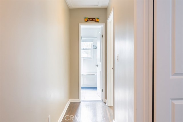 1426 Marine Avenue, Manhattan Beach, California 90266, 2 Bedrooms Bedrooms, ,1 BathroomBathrooms,Residential,Sold,Marine,SB18274814