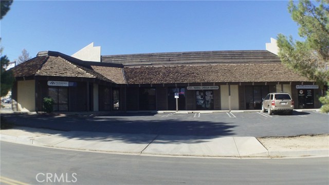 Twentynine Palms, 92284, ,For Sale,Twentynine Palms,JT19126233