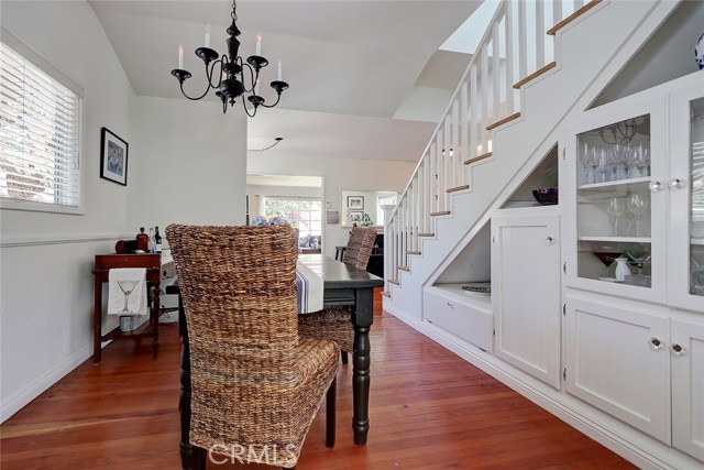 1930 Robinson Street, Redondo Beach, California 90278, 3 Bedrooms Bedrooms, ,3 BathroomsBathrooms,Residential,Sold,Robinson,SB19205802