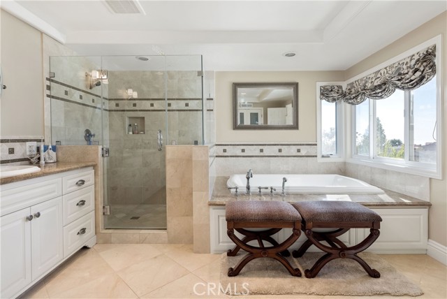 27 Horseshoe Ln, Rolling Hills Estates, California 90274, 4 Bedrooms Bedrooms, ,2 BathroomsBathrooms,Residential,Sold,Horseshoe Ln,SB21092775 27 Horseshoe Ln, Rolling Hills Estates, California 90274, 4 Bedrooms Bedrooms, ,2 BathroomsBathrooms,Residential,Sold,Horseshoe Ln,SB21092775