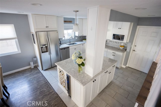2019 Ernest Avenue, Redondo Beach, California 90278, 3 Bedrooms Bedrooms, ,2 BathroomsBathrooms,Residential,Sold,Ernest,SB20040759