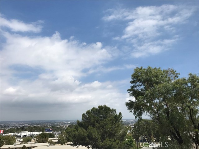 26903 Circle Verde Drive, Rancho Palos Verdes, California 90275, 3 Bedrooms Bedrooms, ,3 BathroomsBathrooms,Residential,Sold,Circle Verde,SB17216229