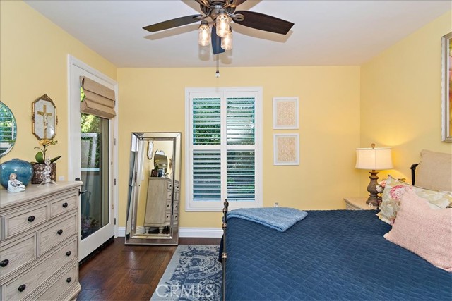 28220 Highridge Road, Rolling Hills Estates, California 90275, 2 Bedrooms Bedrooms, ,2 BathroomsBathrooms,Residential,Sold,Highridge,PV21077775