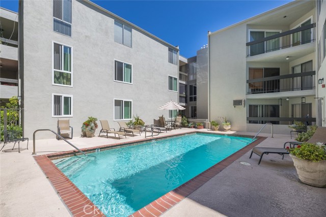 5965 Peacock Ridge Road, Rancho Palos Verdes, California 90275, 2 Bedrooms Bedrooms, ,2 BathroomsBathrooms,Residential,Sold,Peacock Ridge,SB21175513