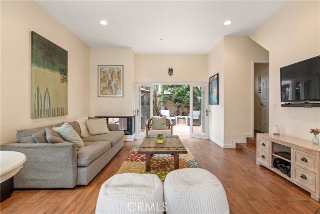 1516 Ford Avenue, Redondo Beach, California 90278, 3 Bedrooms Bedrooms, ,2 BathroomsBathrooms,Residential,Sold,Ford,SB20183084